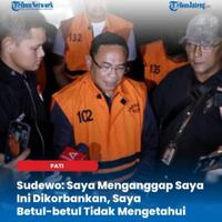 cerita-di-balik-penangkapan-bupati-pati-sudewo-hp-direset-hingga-strategi-geser-ke