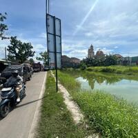 tanah-1000-meter-pinggir-jalan-dekat-kawasan-wisata-religi-masjid-agung-banten-lama
