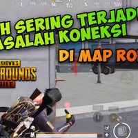 video-masih-sering-terjadi-masalah-koneksi-di-map-rondo---pubg-mobile