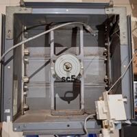 lounge-of-air-conditioning-ac-fan-heating--ventilating-system---part-3