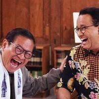 biang-kerok-banjir-jakarta-yang-terus-berulang-mulai-terbuka