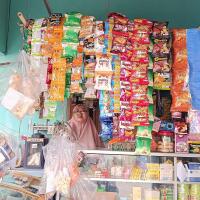 pilu-pria-di-bekasi-warung-kemalingan-justru-diminta-rp-50-juta-dan-jadi-tersangka