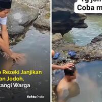 viral-ritual-mandi-dicelupkan-janjikan-rezeki-dan-jodoh-di-pelabuhan-ratu-sukabumi
