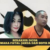 berakhir-dibunuh-dan-dicor-asmara-fatal-janda-pemilik-avanza-dan-sopir-bus