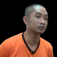 berakhir-dibunuh-dan-dicor-asmara-fatal-janda-pemilik-avanza-dan-sopir-bus