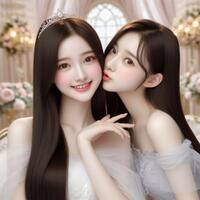 mencengangkan-perempuan-di-mojokerto-yang-sudah-menjanda-ini-dirudapaksa-oleh-wanita