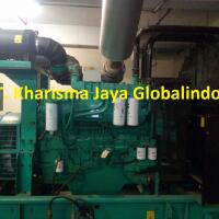 instalasi-jasa-pasang-genset---pt-kharisma-jaya-globalindo
