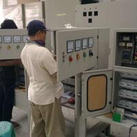 jasa-service-genset-di-jakarta-bergaransi