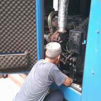 jasa-service-genset-jakarta-bergaransi-kharisma-jaya-globalindo