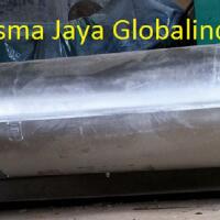 silencer-genset-kapasitas-10-kva---2500-kva