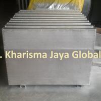 sound-attenuator-intake-discharge-genset