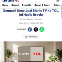 lounge-of-home-appliances---semua-peralatan-rumah-tangga