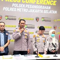 balap-lari-berujung-judi-delapan-pelajar-diciduk-polisi-di-pesanggrahan