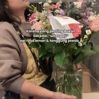 nanda-gita-mau-yang-sulit-sulit