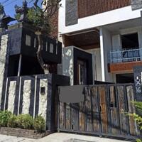 dijual-rumah-shm-minimalis-di-denpasar-timur-kota-denpasar