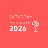 28feb26-online-pelatihan-tahun-2026-option-trading-mengejar-profit