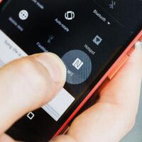 10-hp-nfc-termurah--terbaik-mulai-1-jutaan-bisa-cek-e-toll-kapan-saja