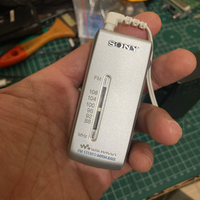 walkman-radio-dulu-jadi-primadona-sekarang-jadi-penonton