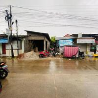 rumah-ruko-kontrakan-pinggir-jalan-raya-ciptayasa-pontang