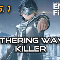 video-wuthering-waves-killer-eps-1-arknights-endfield