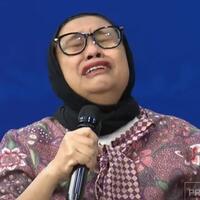 icw-bongkar-anggaran-seragam-mbg-rp423-miliar-publik-ikut-garuk-kepala