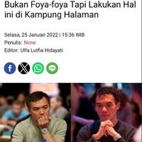 camat-di-medan-nekat-pakai-kartu-kredit-pemerintah-rp-12-m-untuk-main-judol