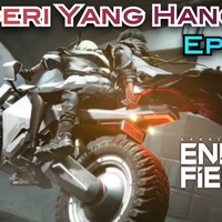 video-negeri-yang-hancur-eps-2-arknights-endfield