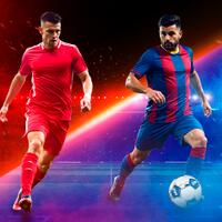 ronaldo-vs-messi-siapa-yang-lebih-populer