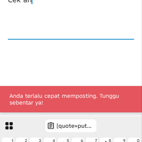 ahok-minta-jaksa-periksa-jokowi-dalam-kasus-korupsi-pertamina