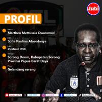 team-nasional-indonesia---part-3