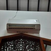 lounge-of-air-conditioning-ac-fan-heating--ventilating-system---part-3