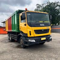 di-jual-tata-dumptruck--lx-2528-k