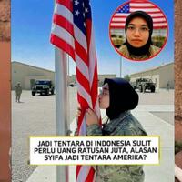 pengamat-kezia-syifa-bukan-pengkhianat-tapi-korban-minimnya-lapangan-kerja