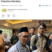 prabowo-perdamaian-palestina-israel-hanya-tercapai-jika-keamanan-israel-dijamin