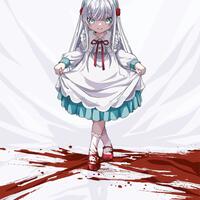 nia-liston--the-merciless-maiden--kyouran-reijou-nia-liston