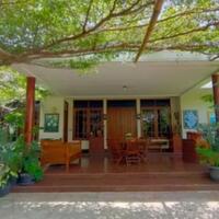 rumah-tinggal-luas-strategis-di-kota-bandung