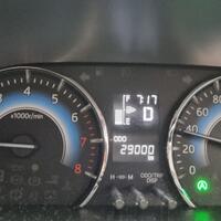 krushter---komunitas-kaskus-rush-terios----part-4