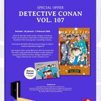 info-jadwal-komik-bulan-ini-reborn---part-1