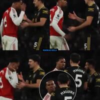 united-kaskus-b-log-community---part-9