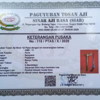 keris-sempana-asli-dan-tua-era-kerajaan-pajajaran-kuno