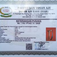 keris-berojol-asli-dan-tua-era-kerajaan-tuban---pajajaran-kuno