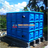 tangki-panel-fiberglass-564---toren-air