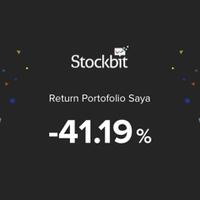 mencengangkan-perempuan-di-mojokerto-yang-sudah-menjanda-ini-dirudapaksa-oleh-wanita