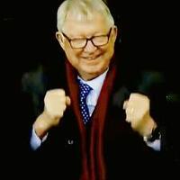 stretford-enders--manchester-united-2024-2025--youth-courage-success