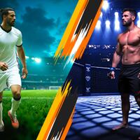 jika-bukan-sepak-bola-atlet-berikut-ini-mungkin-pilih-mma