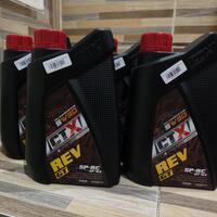 krushter---komunitas-kaskus-rush-terios----part-4