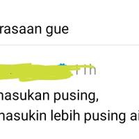 cinta-lebih-kental-daripada-darah-by-teci-and-srek