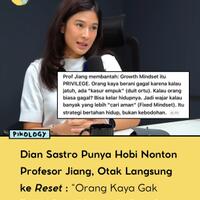 bei-saham-ri-berisiko-turun-ke-frontier-market-setara-filipina