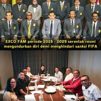 team-nasional-indonesia---part-3