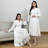 briza-dress--white-lace-long-dress-wanita-elegan--feminim